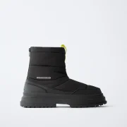 zara product image