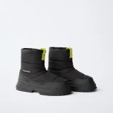 zara product image