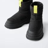 zara product image
