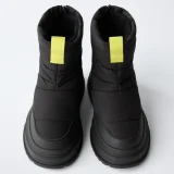 zara product image