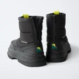 zara product image