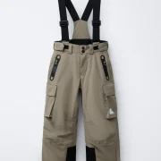 zara product image