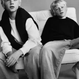 zara product image