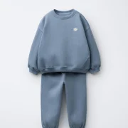 zara product image