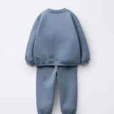 zara product image