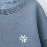 zara product image