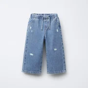 zara product image
