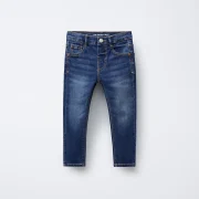 zara product image