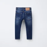 zara product image
