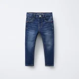 zara product image