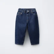 zara product image