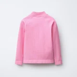 zara product image