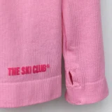 zara product image