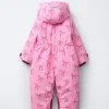 zara product image
