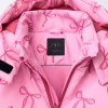 zara product image