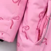 zara product image