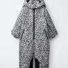 zara product image