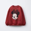 zara product image