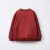 zara product image
