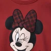 zara product image