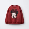 zara product image