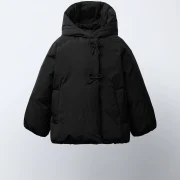 zara product image