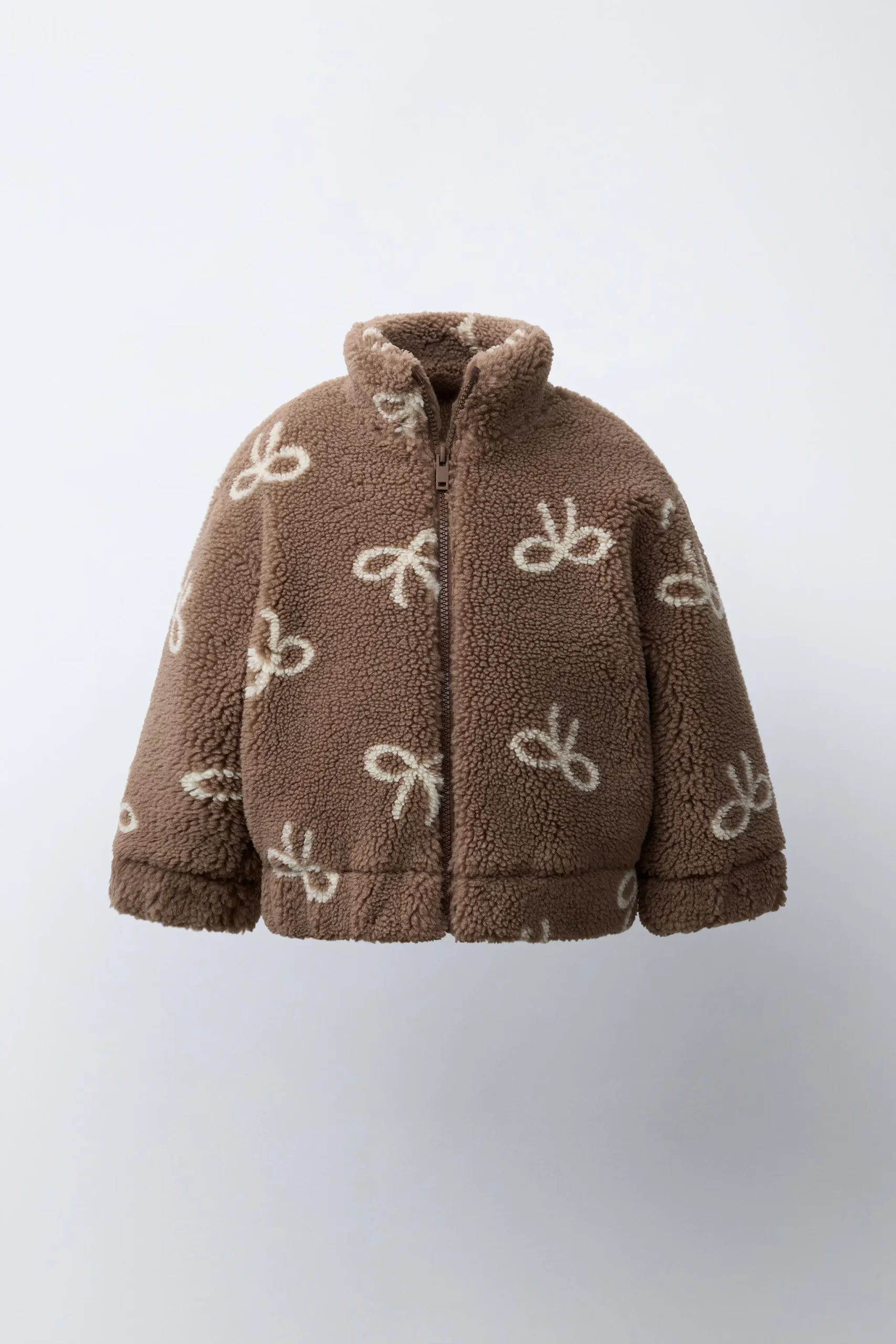 zara product image
