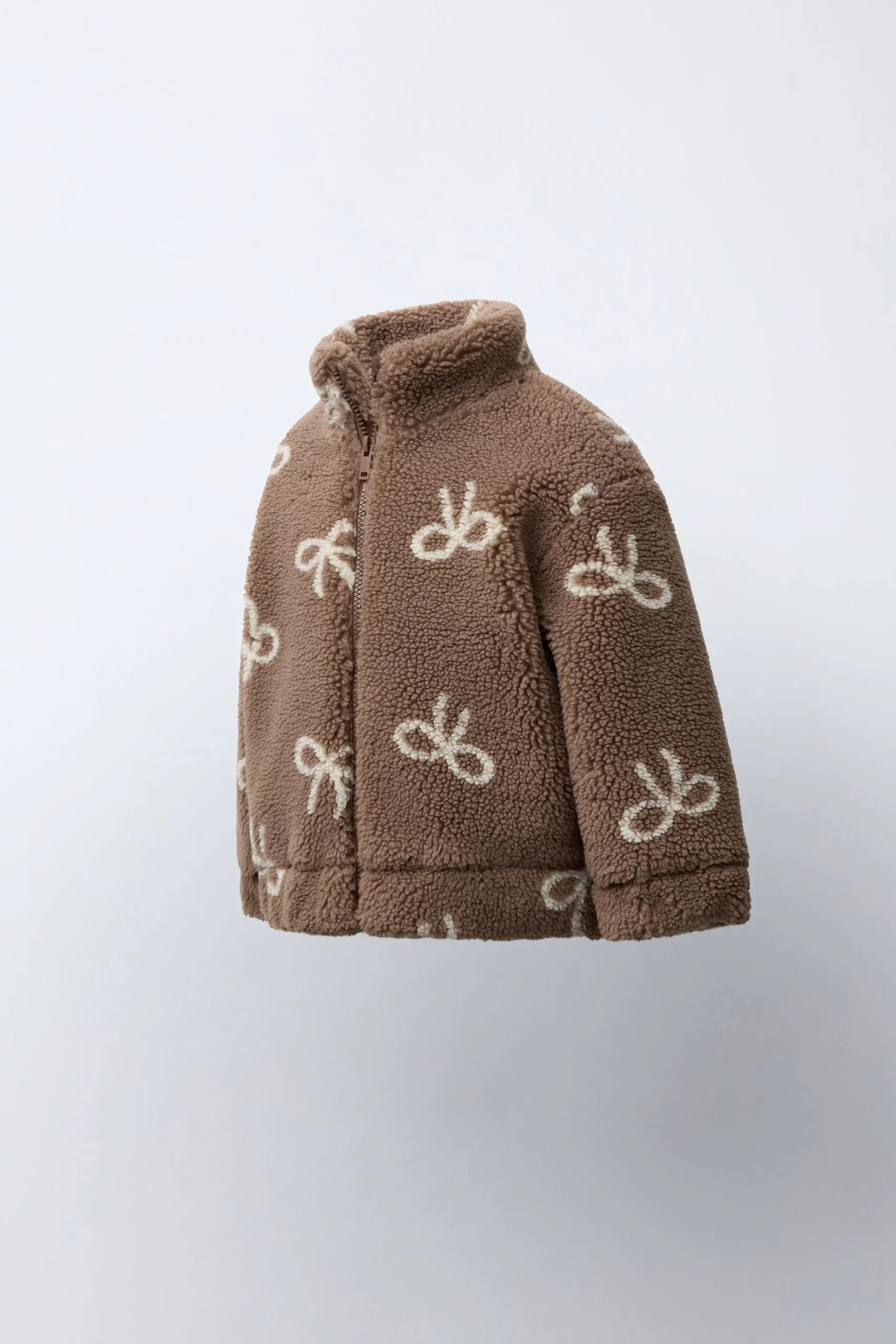 zara product image