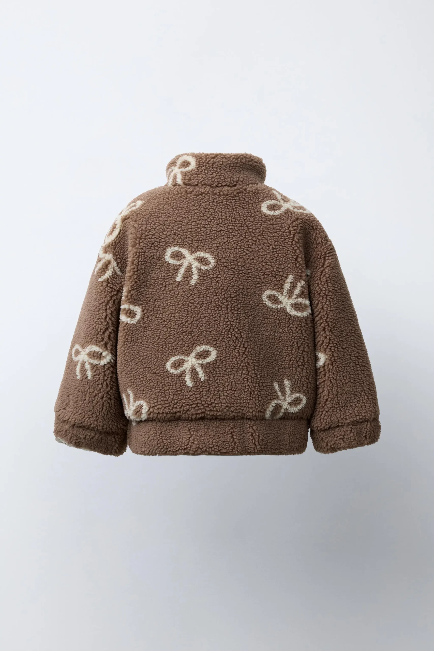 zara product image