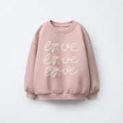 zara product image