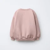 zara product image