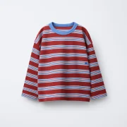 zara product image