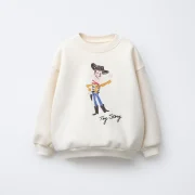 zara product image