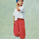 zara product image