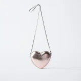 zara product image