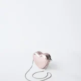 zara product image