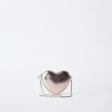 zara product image