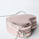zara product image