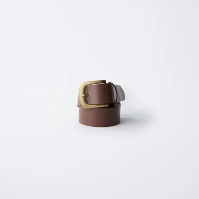 کفش مجیک استار پسرانه COMPLEMENTO zara
