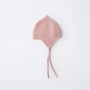 zara product image
