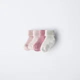 zara product image