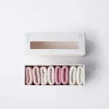 zara product image