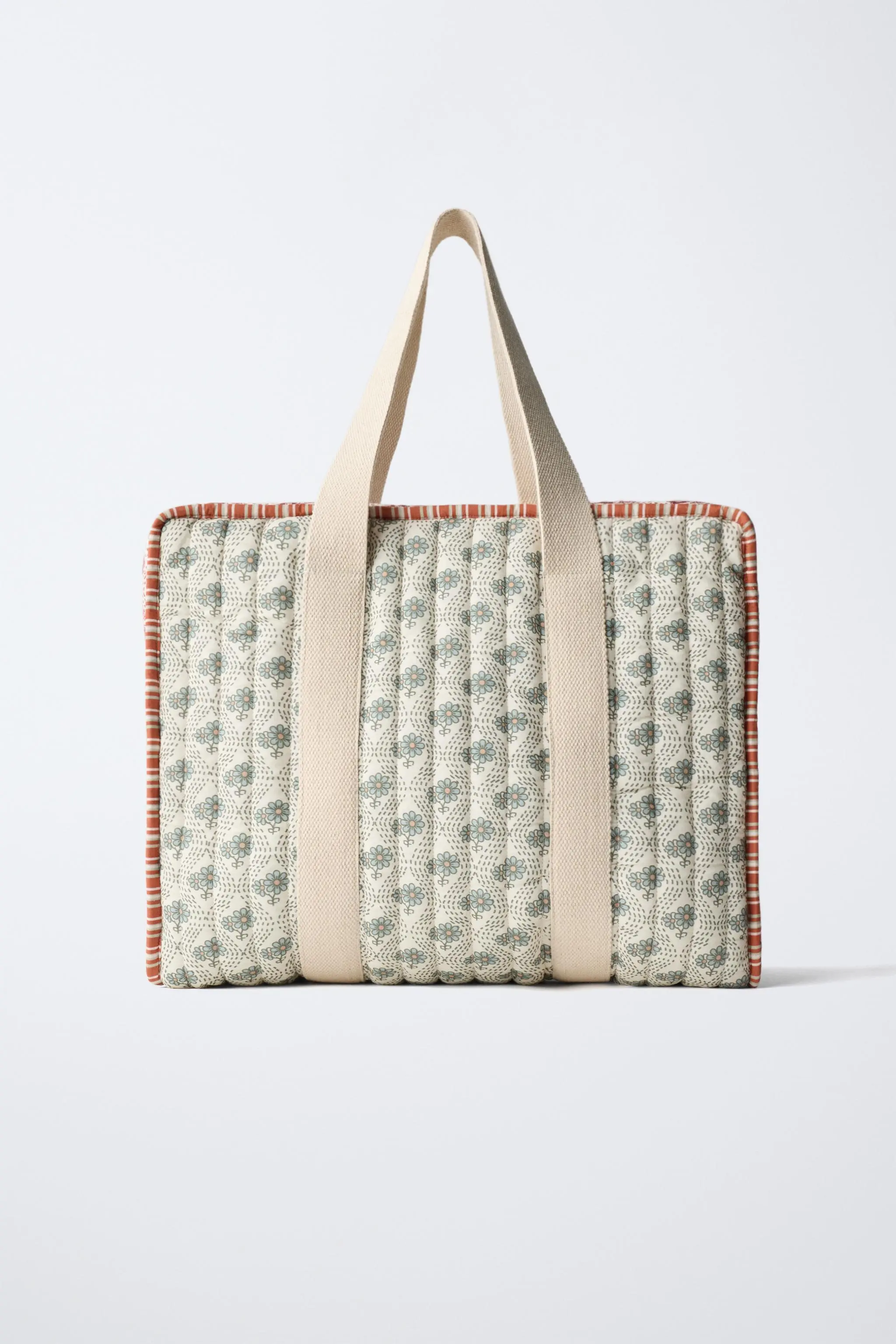 zara product image