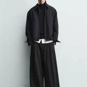 zara product image