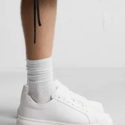 zara product image