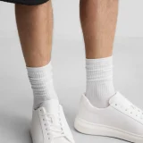 zara product image
