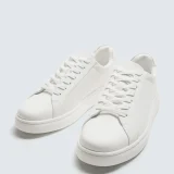 zara product image