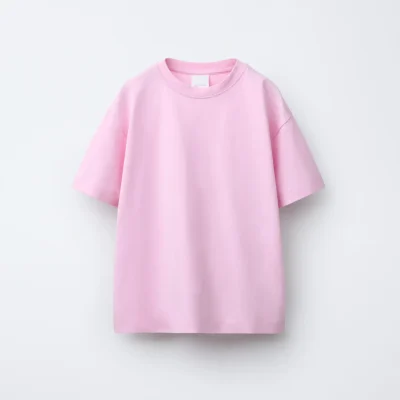کت و شلوار بچه گانه دخترانه کورت zara