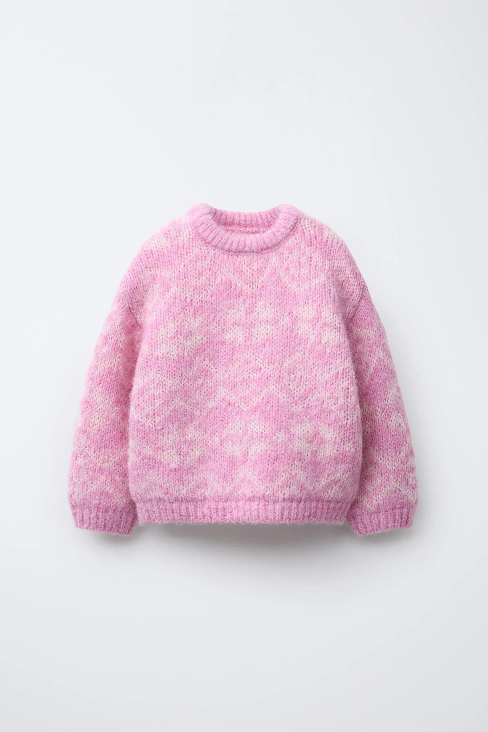 zara product image
