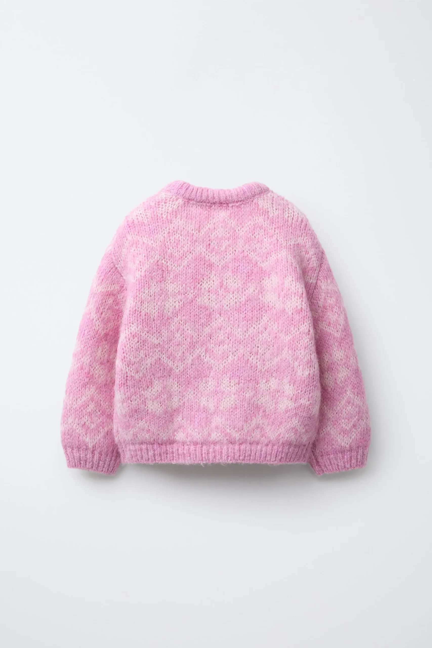 zara product image